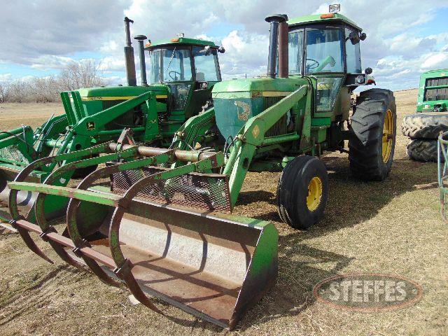 1973 John Deere 4630_1.jpg